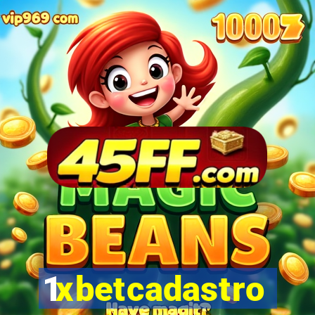 1xbetcadastro