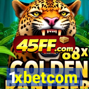 1xbetcom