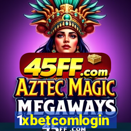 1xbetcomlogin