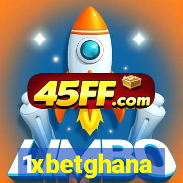 1xbetghana