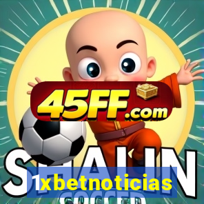 1xbetnoticias