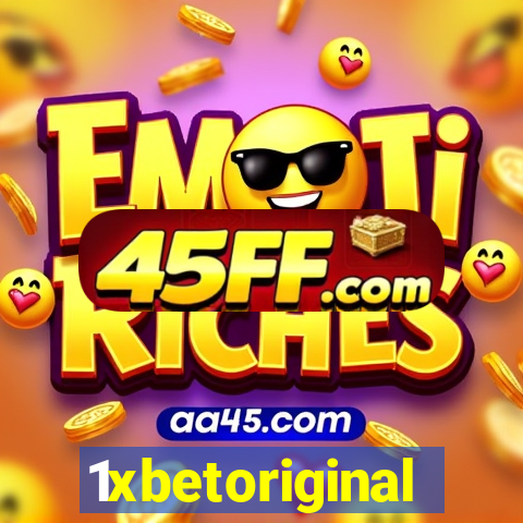 1xbetoriginal