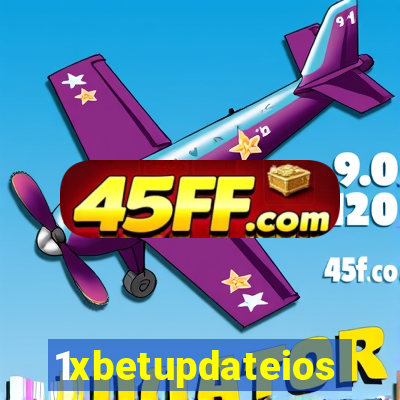 1xbetupdateios