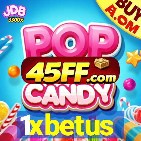 1xbetus