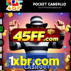 1xbr.com