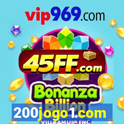 200jogo1.com