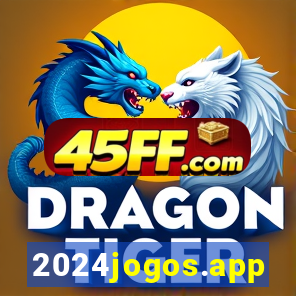 2024jogos.app