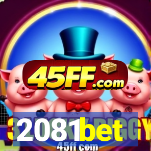 2081bet