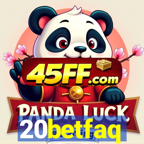 20betfaq