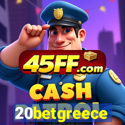 20betgreece