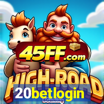 20betlogin