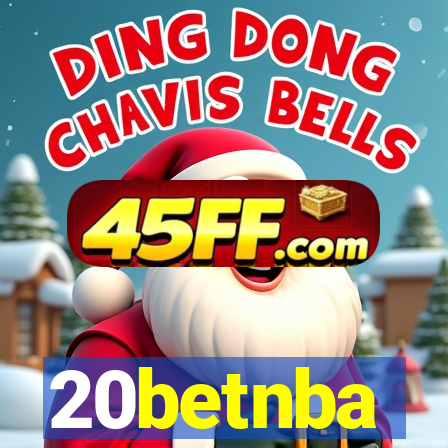 20betnba