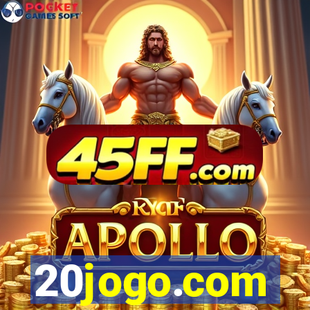 20jogo.com