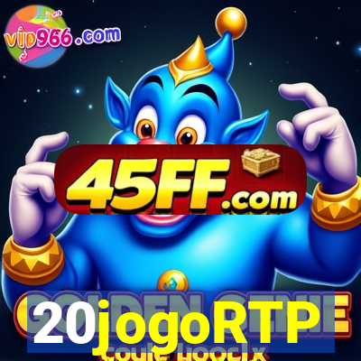 20jogoRTP