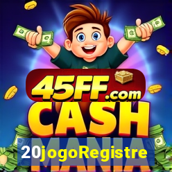 20jogoRegistre