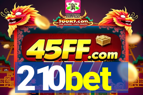 210bet
