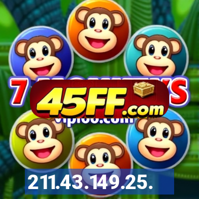 211.43.149.25.