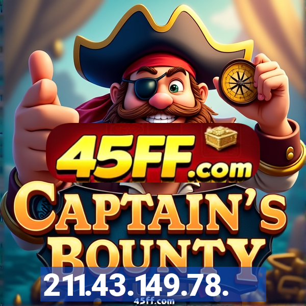 211.43.149.78.