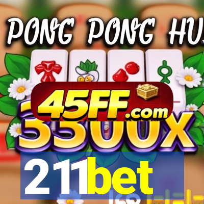 211bet