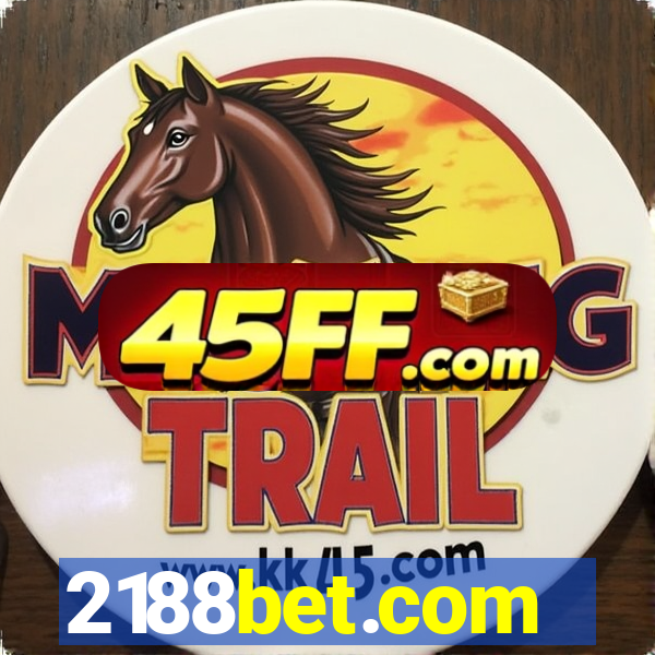 2188bet.com