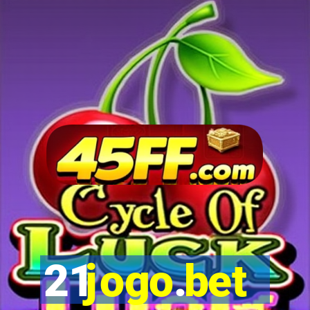 21jogo.bet