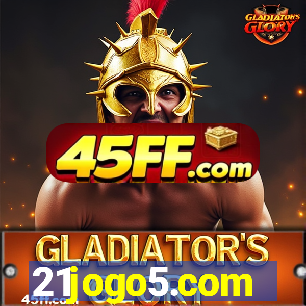21jogo5.com
