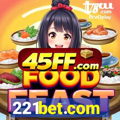 221bet.com