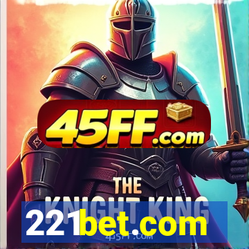 221bet.com