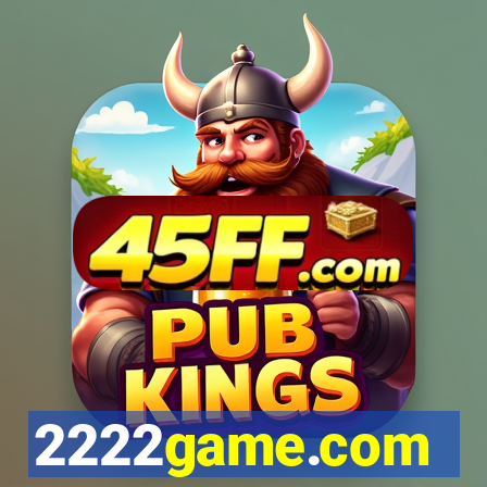 2222game.com