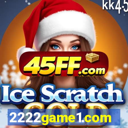 2222game1.com