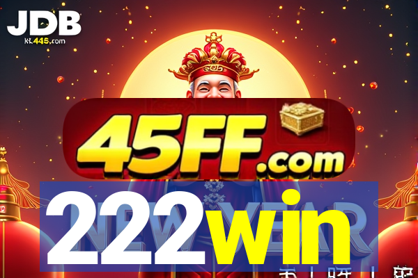222win