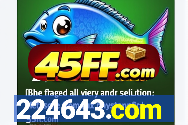 224643.com