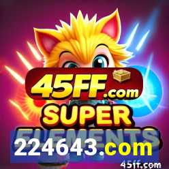 224643.com