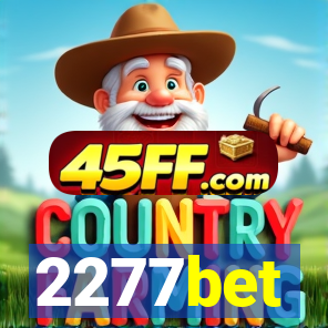 2277bet