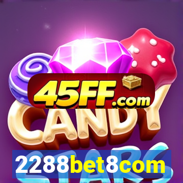 2288bet8com