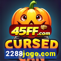 2288jogo.com
