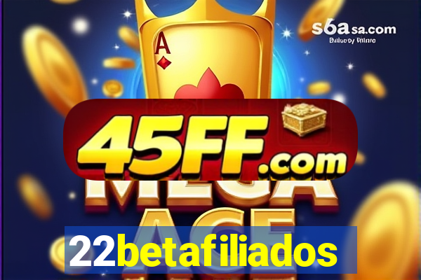 22betafiliados