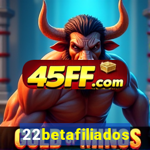 22betafiliados