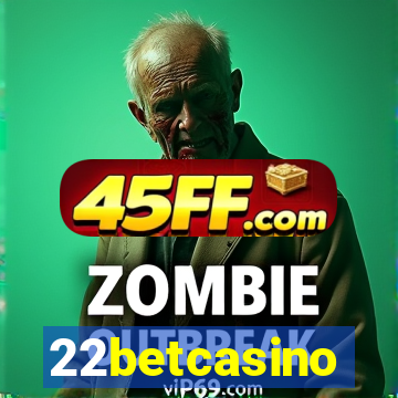 22betcasino