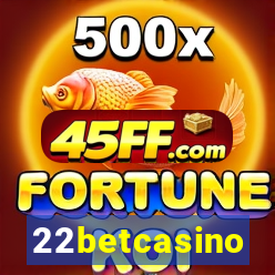 22betcasino