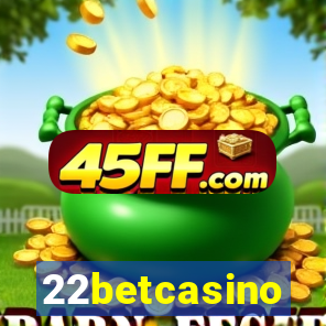 22betcasino