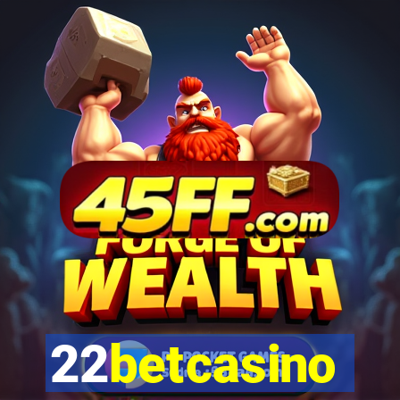 22betcasino