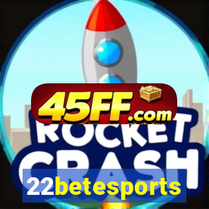 22betesports