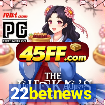 22betnews
