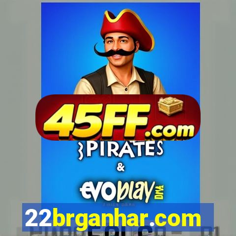 22brganhar.com