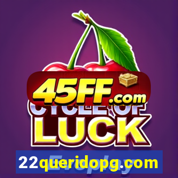 22queridopg.com