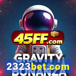 2323bet.com