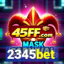 2345bet