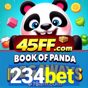 234bet