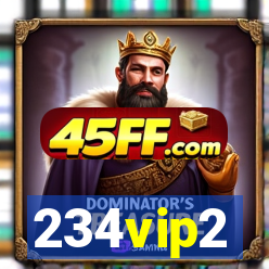 234vip2